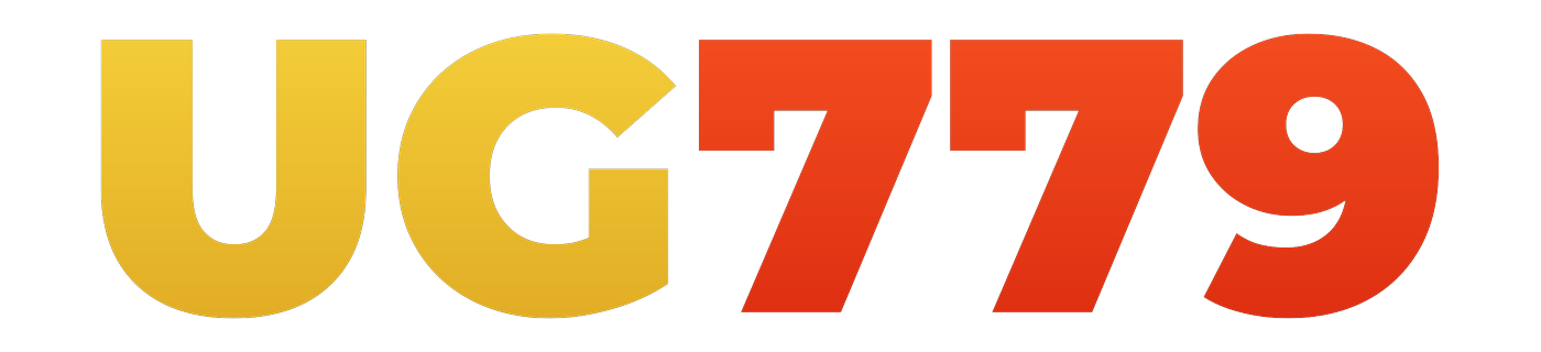 ug779 Casino Logo